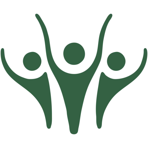 Stabilis Treatment Centre Logo Square