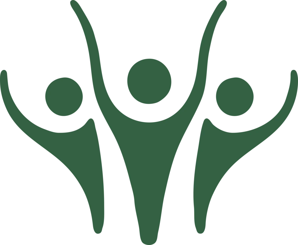 Stabilis Treatment Centre Logo