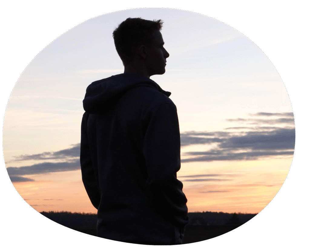 Stabilis Treatment Centre Adolescence