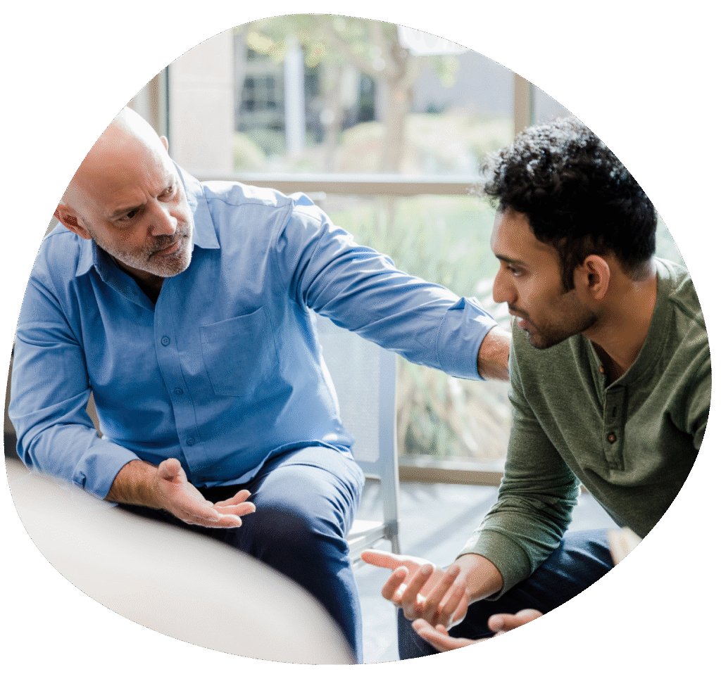 Stabilis Treatment Centre Aftercare support