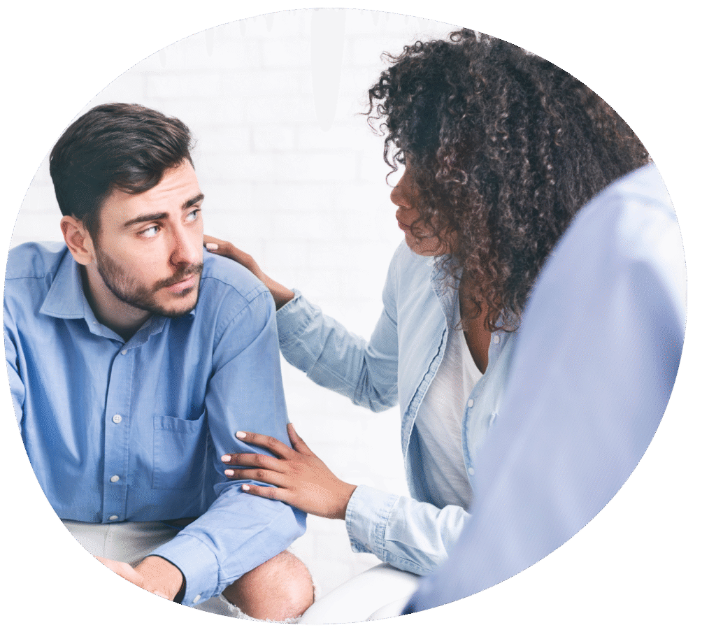 Stabilis Treatment Centre Detox