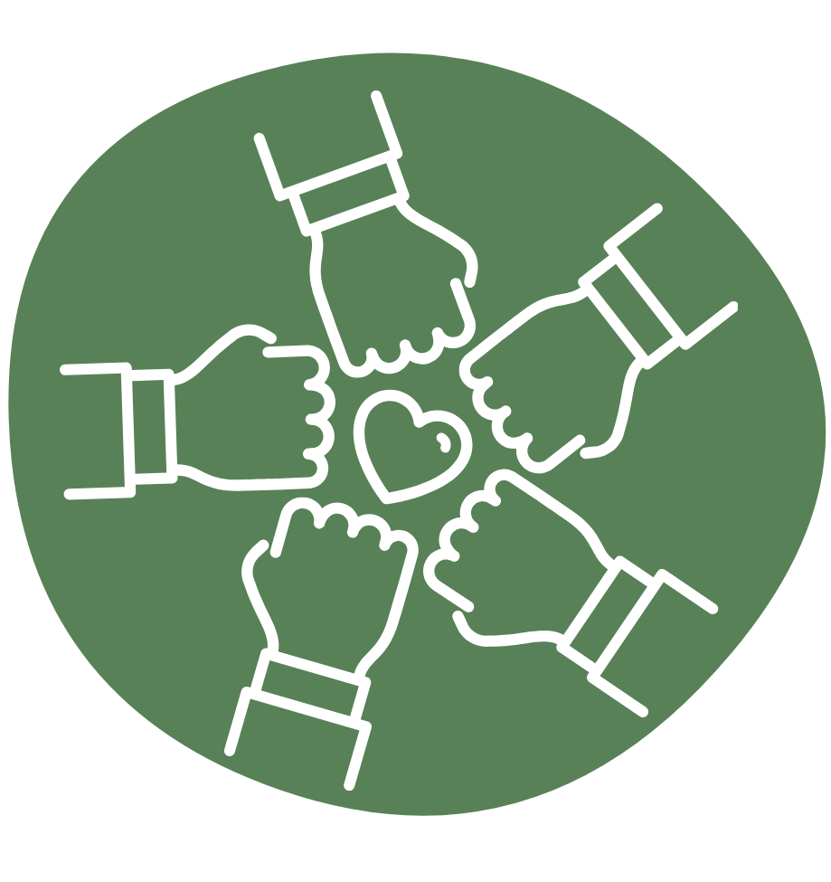 Stabilis Treatment Centre Icon team