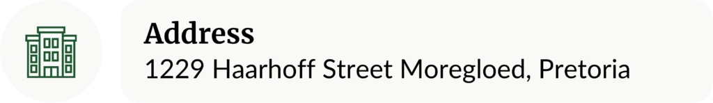 Stabilis Contact Us Visit Us Icon