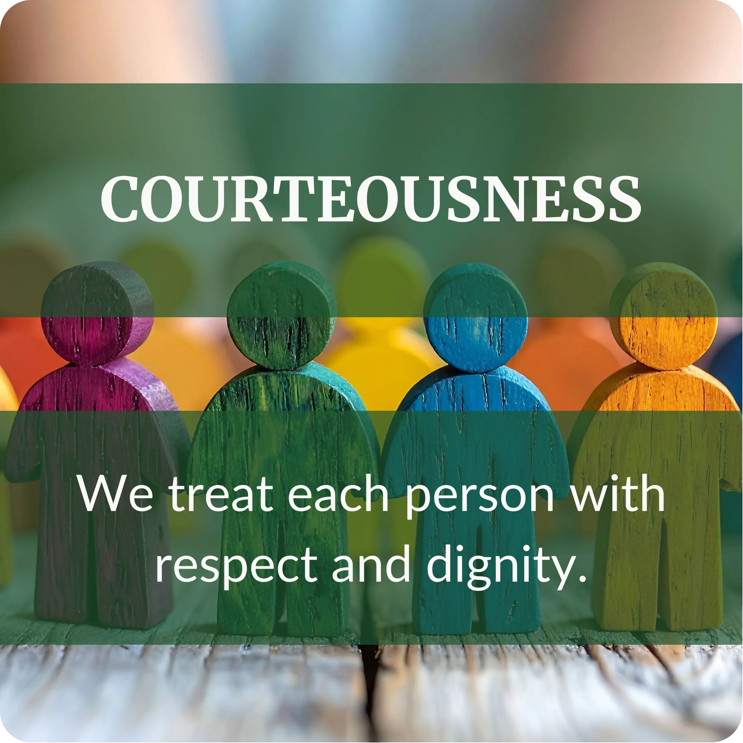 Values_Courteousness