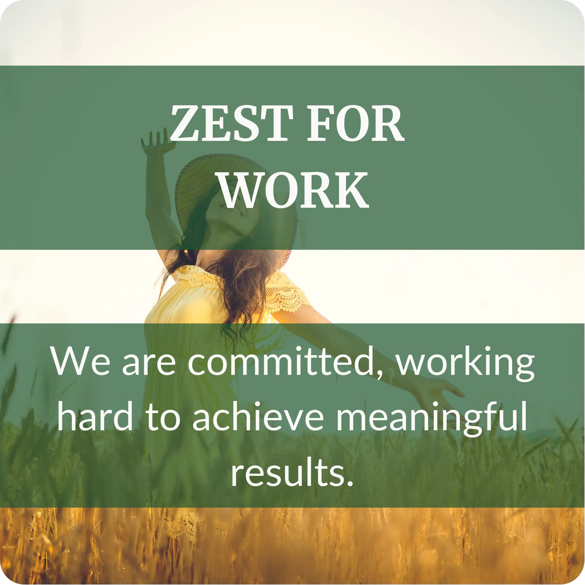 Values_Zest