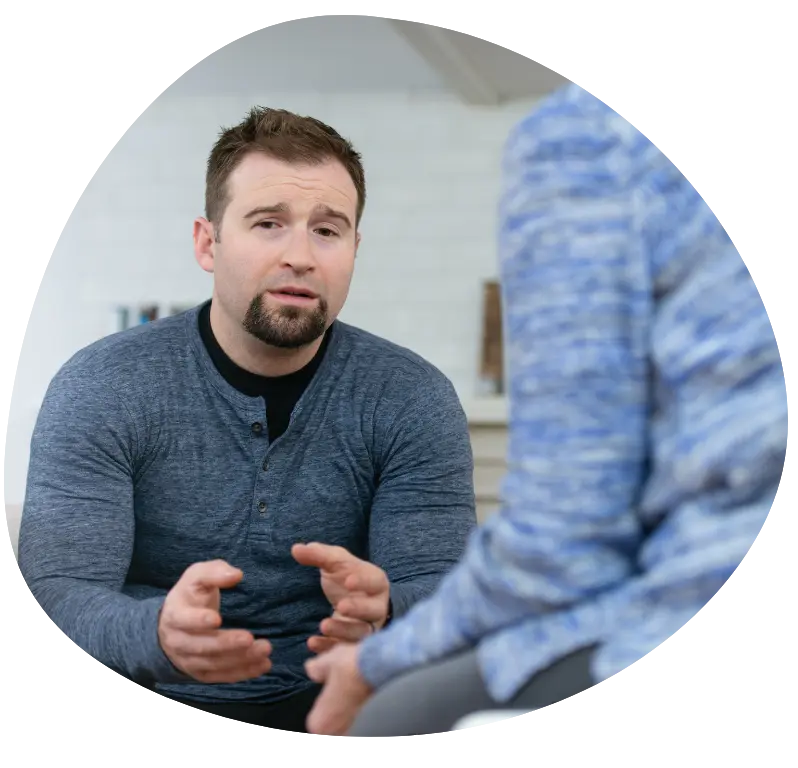 Stabilis Treatment Centre outpatient Care