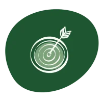 Stabilis Treatment Centre Mission Icon