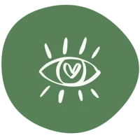 Stabilis Treatment Centre Vision Icon